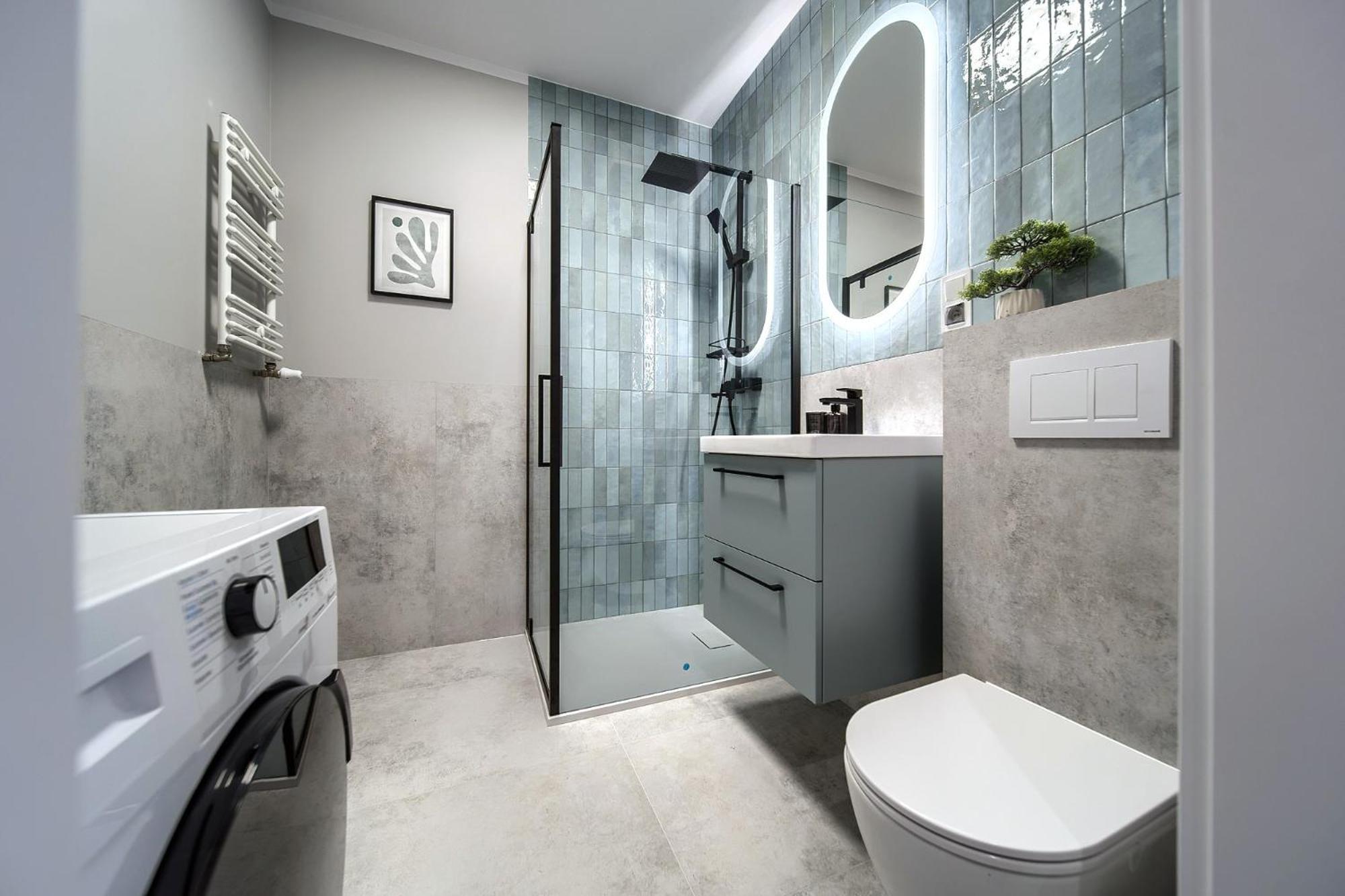 Apartament II Na Ksiazecej ليجنيكا المظهر الخارجي الصورة