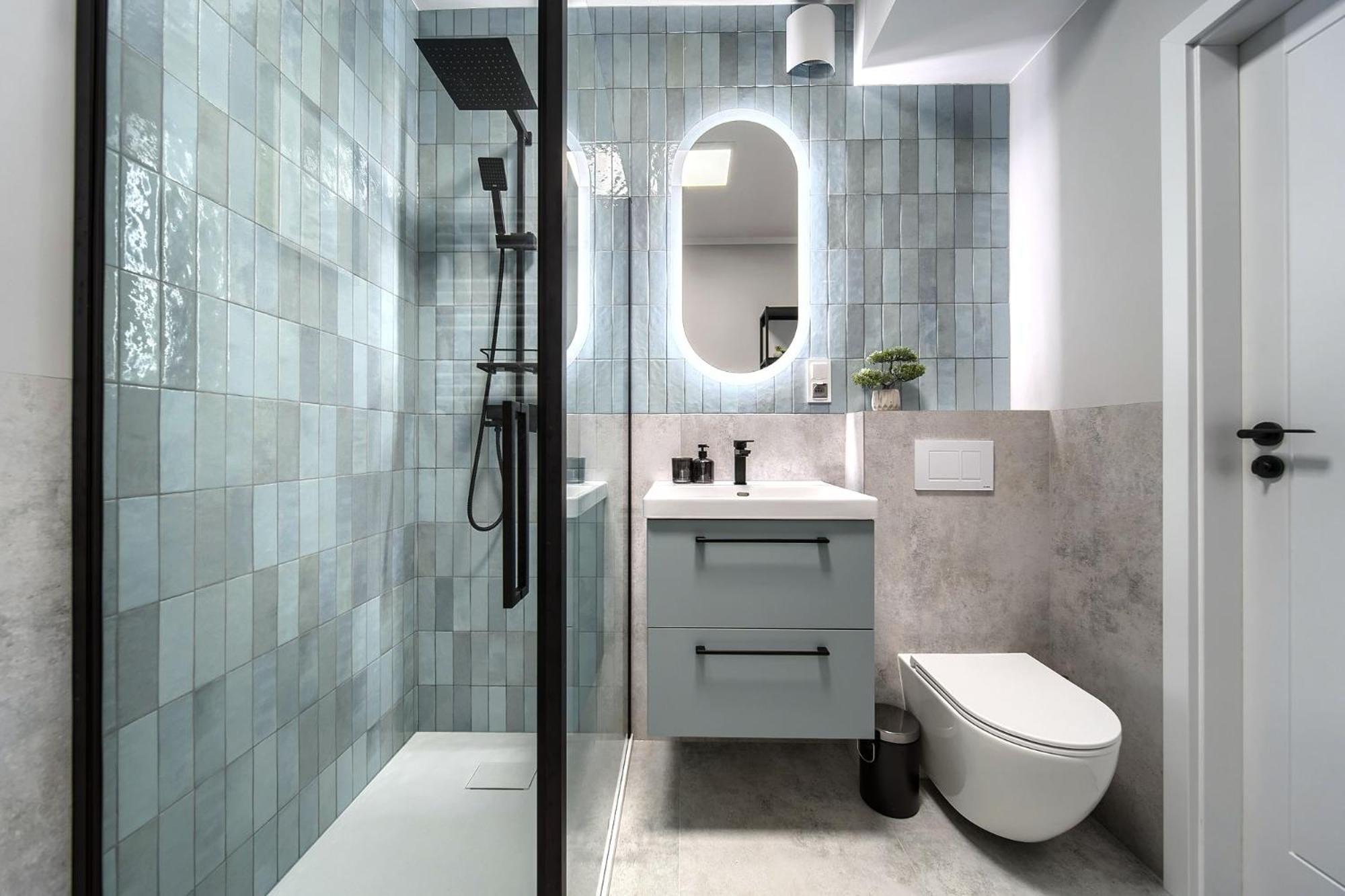 Apartament II Na Ksiazecej ليجنيكا المظهر الخارجي الصورة
