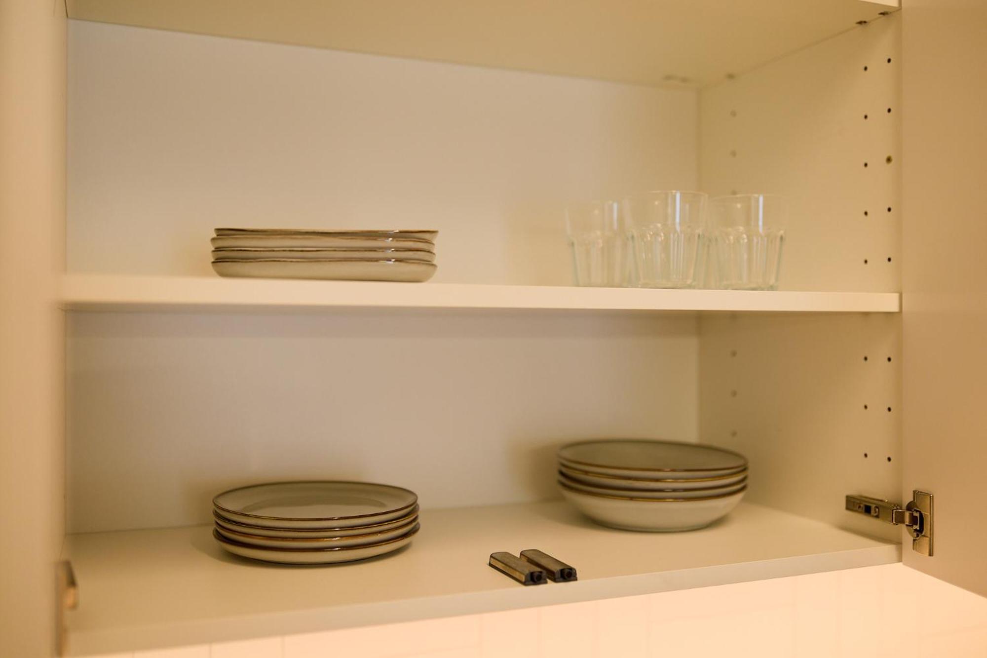 Apartament II Na Ksiazecej ليجنيكا المظهر الخارجي الصورة