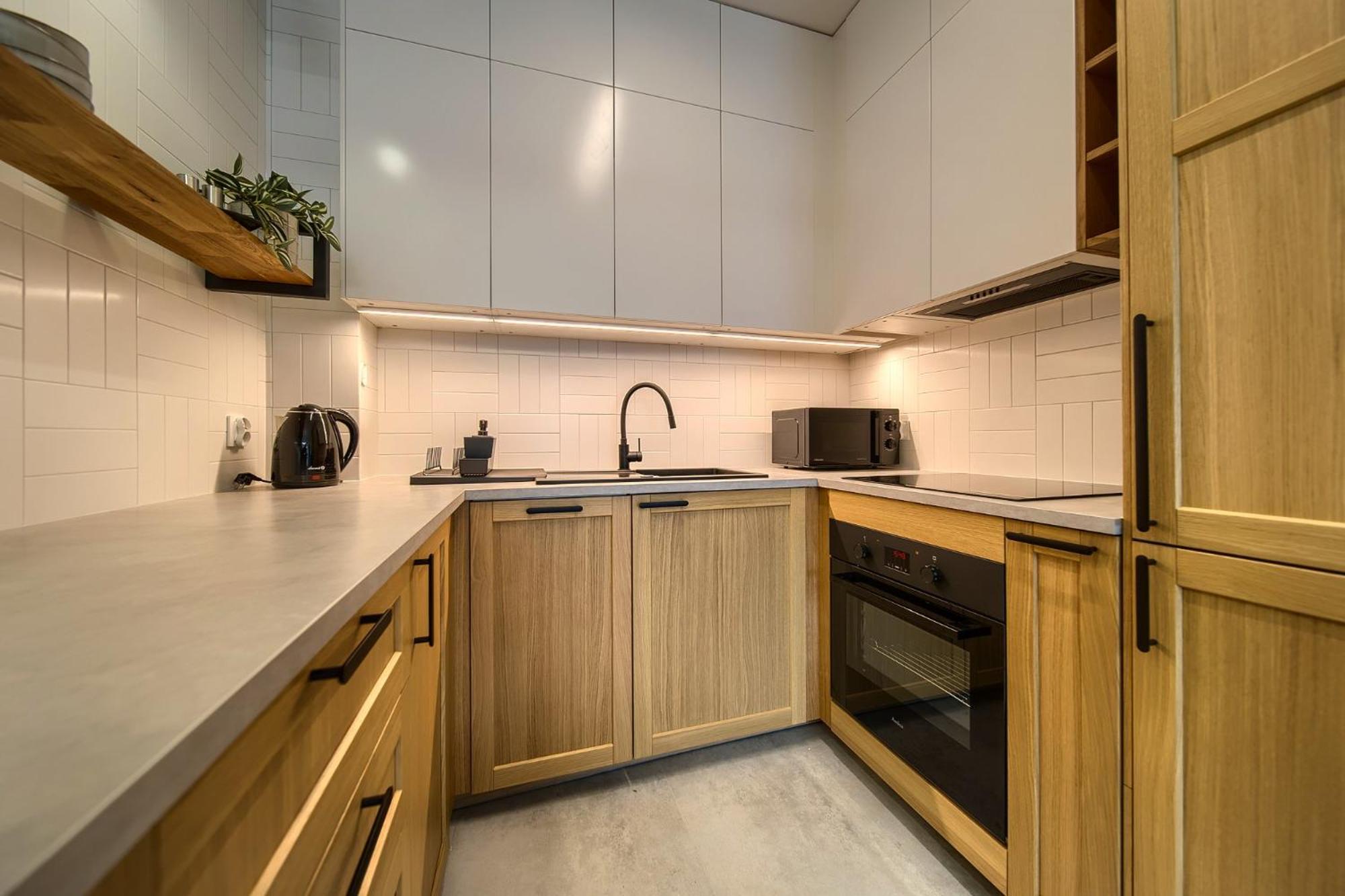 Apartament II Na Ksiazecej ليجنيكا المظهر الخارجي الصورة