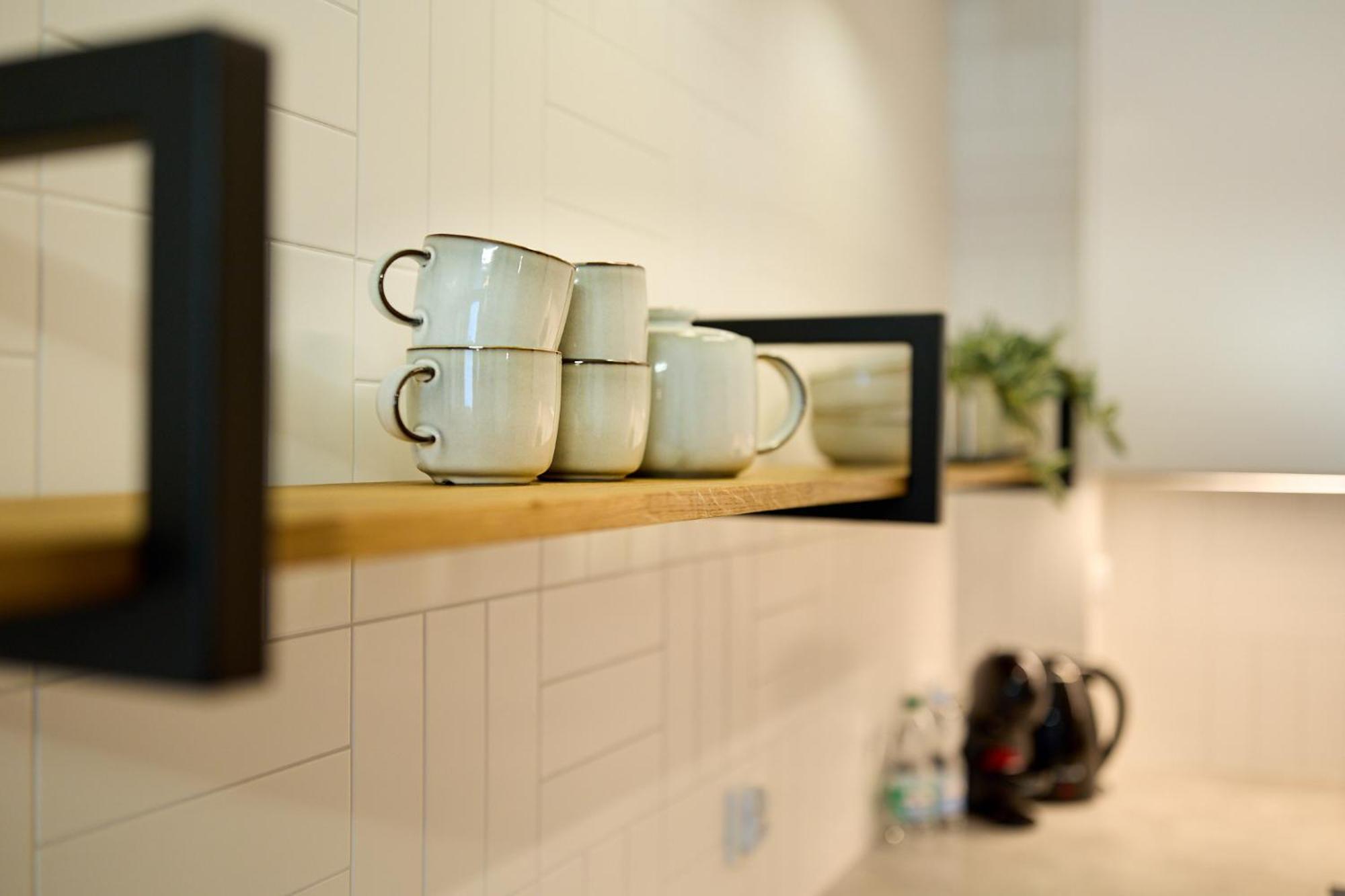 Apartament II Na Ksiazecej ليجنيكا المظهر الخارجي الصورة