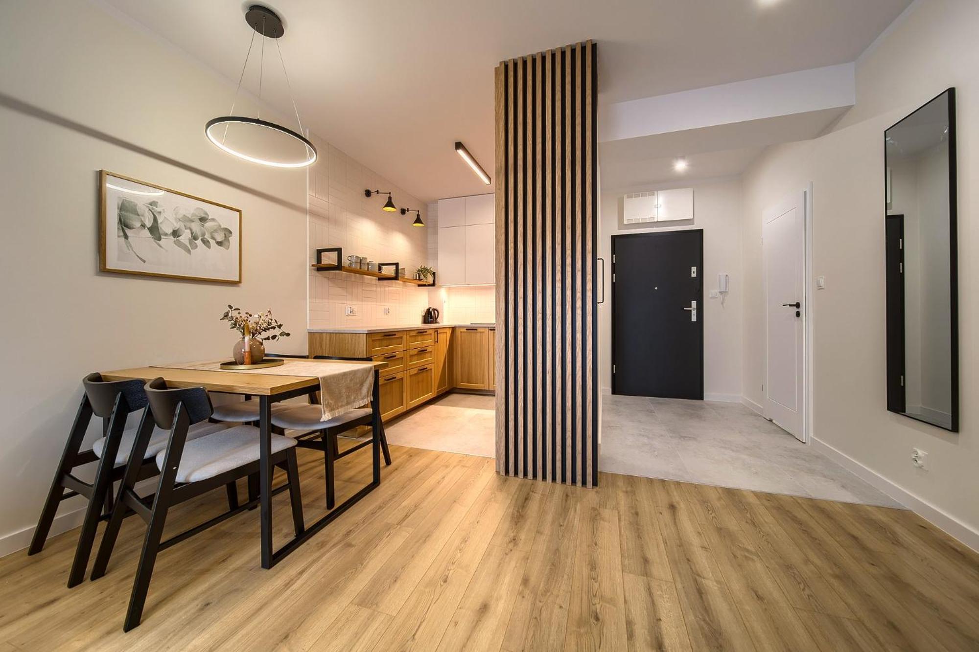 Apartament II Na Ksiazecej ليجنيكا المظهر الخارجي الصورة
