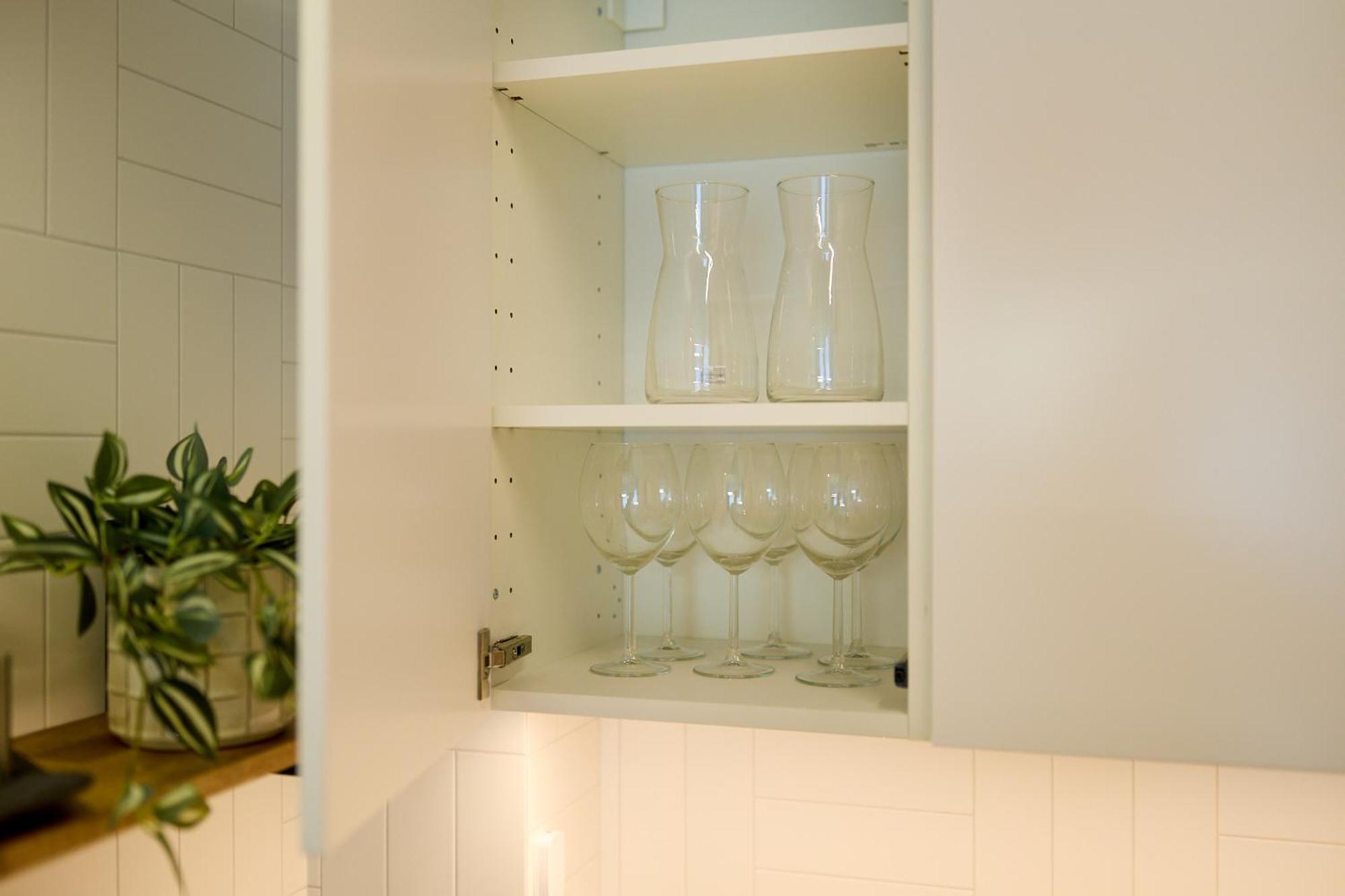 Apartament II Na Ksiazecej ليجنيكا المظهر الخارجي الصورة